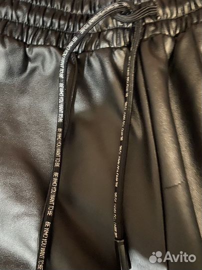 Одежда для девочки