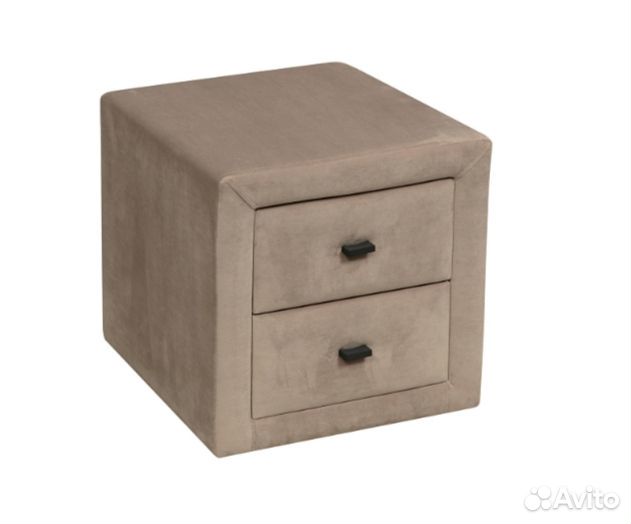 Тумба прикроватная