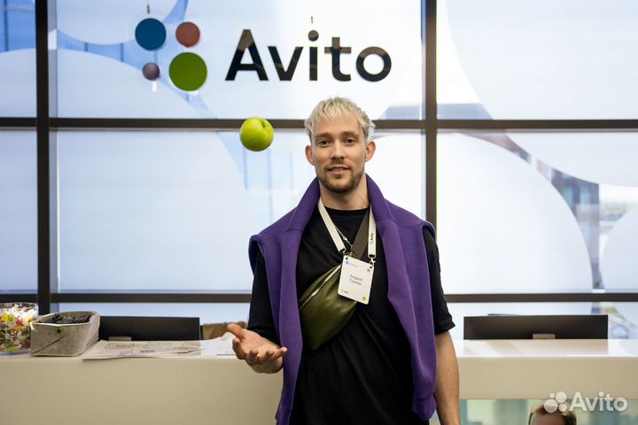 Обучение с нуля