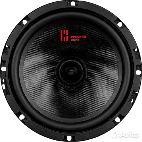 Урал ак-74.C М