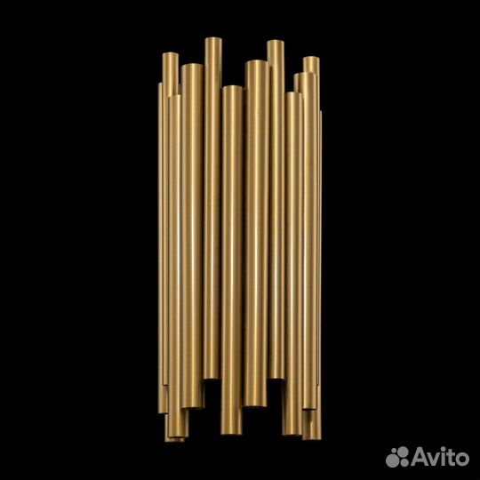 Бра настенный Maytoni модерн