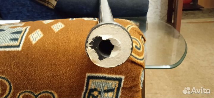 Турник раздвижной