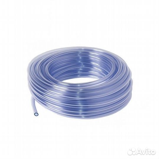 Шланг молочный 100мм