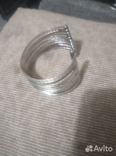 Бижутерия браслет