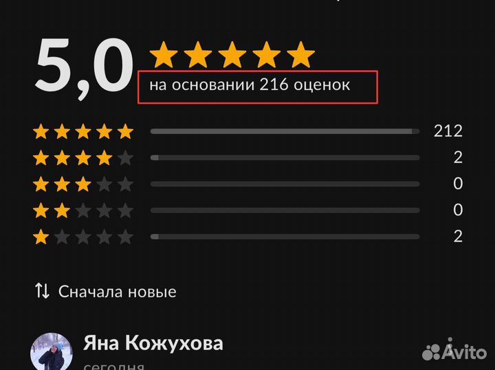 Процессор AMD FX 8300 8 ядер x 4.0 gHz Гарантия