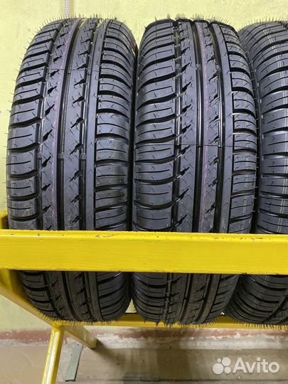 Белшина Artmotion Бел-253 175/70 R13 82T