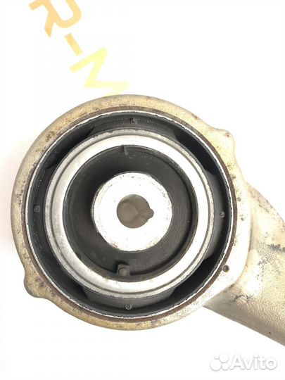 Рычаг передний правый Land Range Rover L405