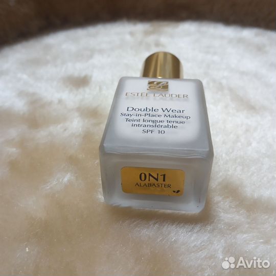 Тональный крем estel Lauder