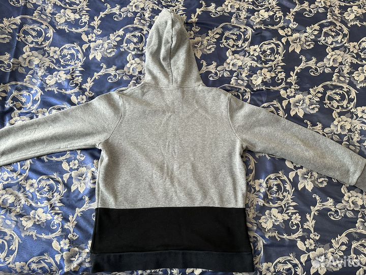 Толстова Jordan