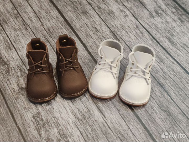 Заказ для Мары