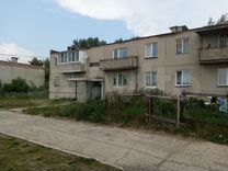 в гараже стоят 12. в гараже 750 машин колес 3024 грузовые 6 легковые 4 колеса. в гараже стоят 12. машина в гараже. задача для по математике на стоянке было.