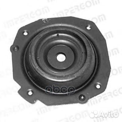 Опора стойки амортизатора 31540 Impergom