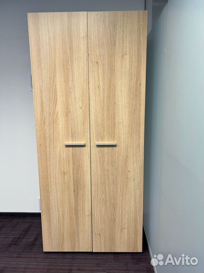 Офисная мебель