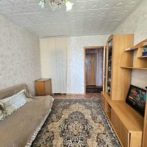 2-к. квартира, 46,3 м², 4/5 эт.