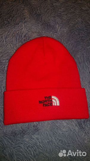 Шапка The North Face