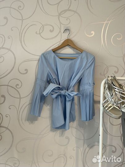 Женские вещи пакетом 42 44