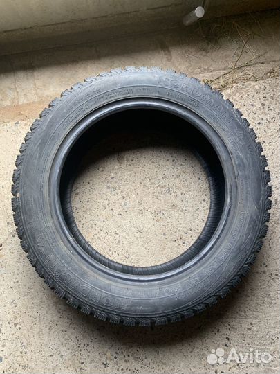 Nordman Nordman 4 185/60 R15