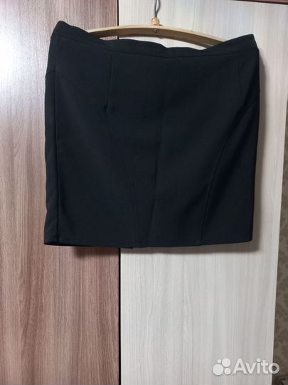 Женские вещи