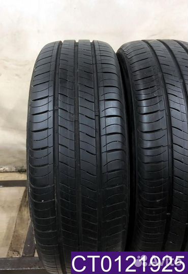 Kumho Solus SA01 KH32 205/65 R16 95H