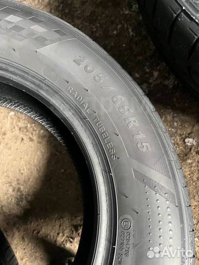 Sailun Atrezzo Elite 205/65 R15 94V