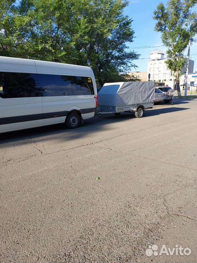 Аренда/Заказ. Услуги микроавтобусов 13 и 19мест