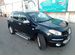 Nissan Qashqai+2 2.0 CVT, 2012, 161 070 км с пробегом, цена 1550000 руб.