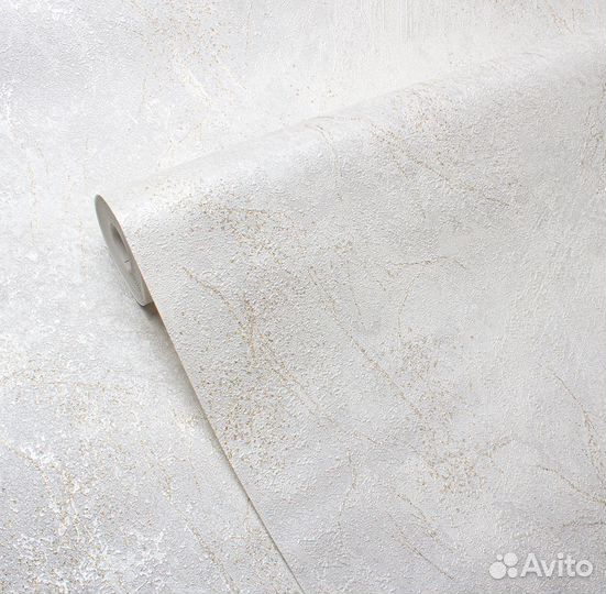 Обои флизелиновые