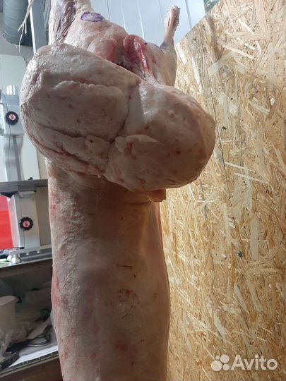 Мясо баранина говядина халяль