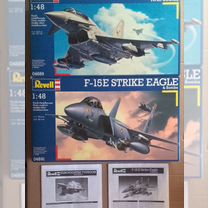 F-14 TOMCAT \