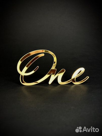 Топперы в торт, кондитерские шпателя