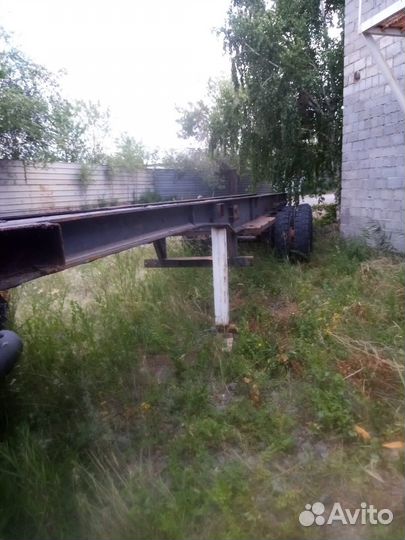 Прицеп
