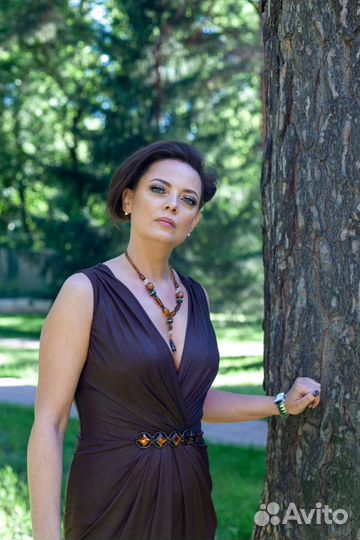 Готовлю на банкеты, свадьбы, дни рождения, либо по