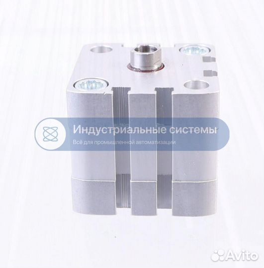 Цилиндр festo ADN-40-5-I-P-A 536299