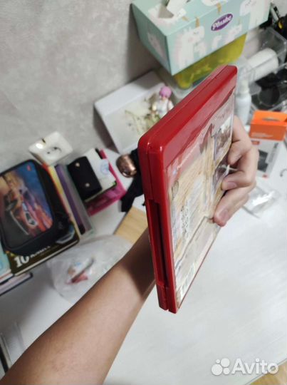 Demon's souls для ps3