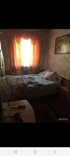 2-к. квартира, 48,6 м², 1/2 эт.