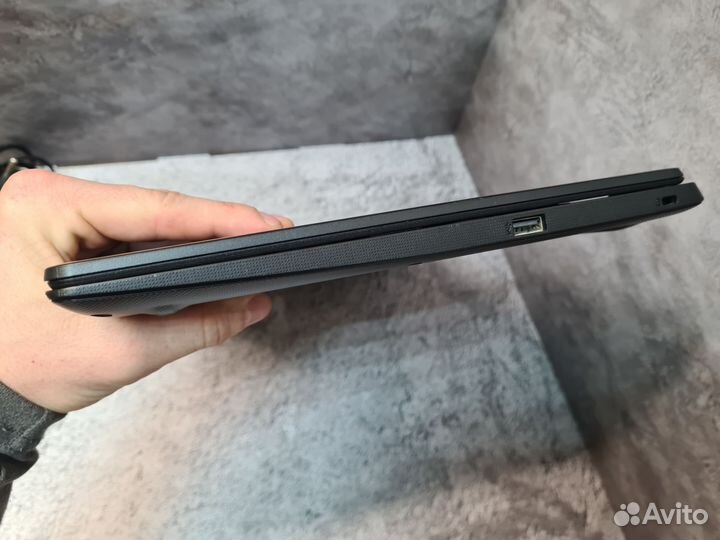 Ноутбук Asus Aspire 3 i5