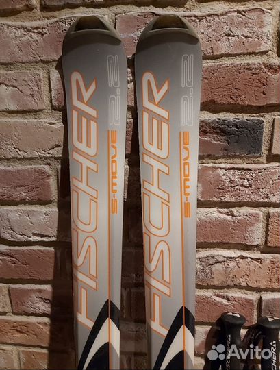 Горнолыжные ботинки женские Tecnica Comfort Fit 37