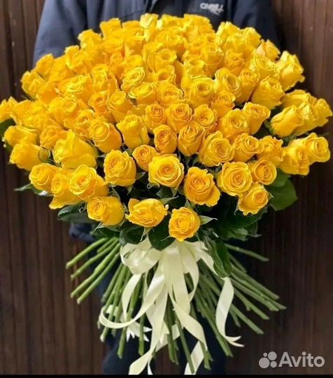 Розы и букеты,25,51,101 роза,быстрая доставка