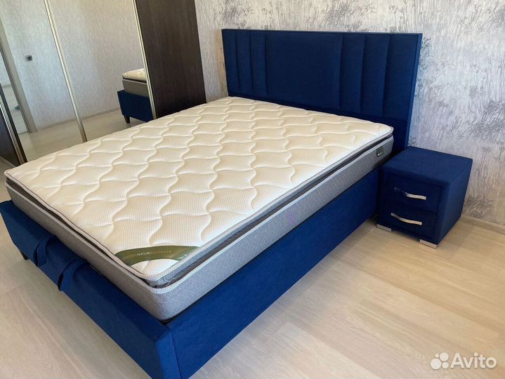 Матрас 160х200