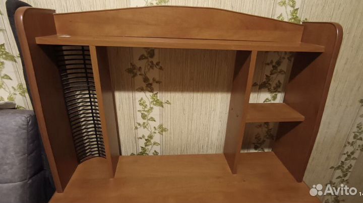 Компьютерный стол бу