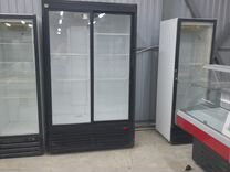 Холодильный шкаф мхм шх-0,80С