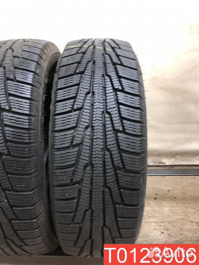 Nokian Tyres Nordman RS2 185/65 R15 92R