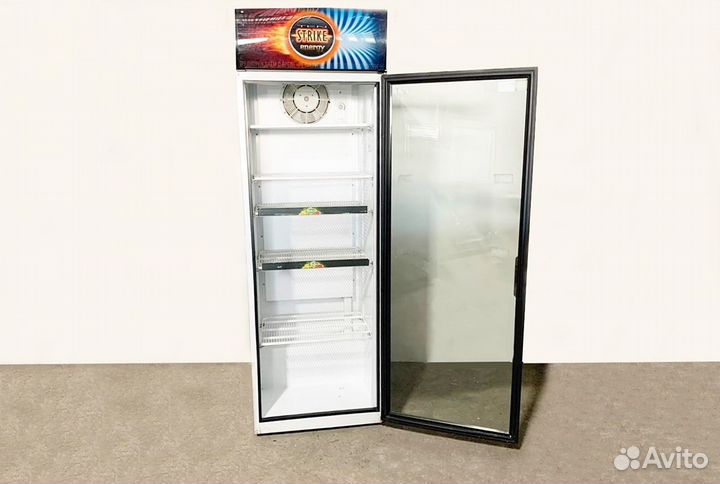 Шкаф холодильный Norcool бу в наличии