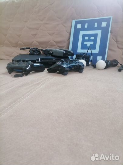 Продам sony плей стейшн3