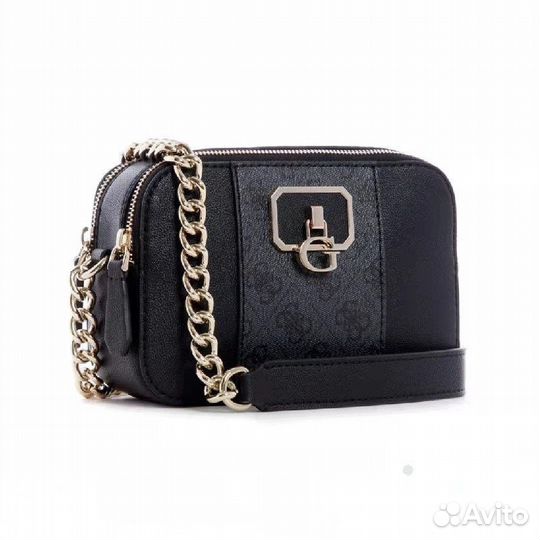 Сумка guess