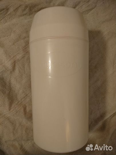 Йогуртница термос Oursson