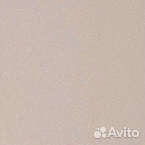 Мойка кухонная Alveus Rock Granital 70 beige