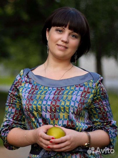 Госзакупки. Выкуп с торгов. Обучение торгам