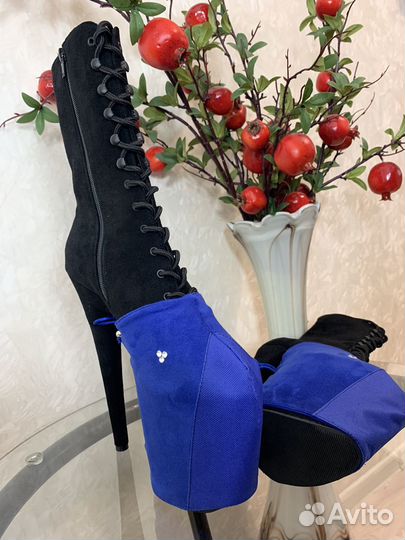 Защита на стрипы