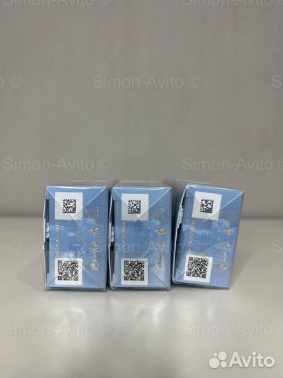 Духи dolce&gabbana Light Blue